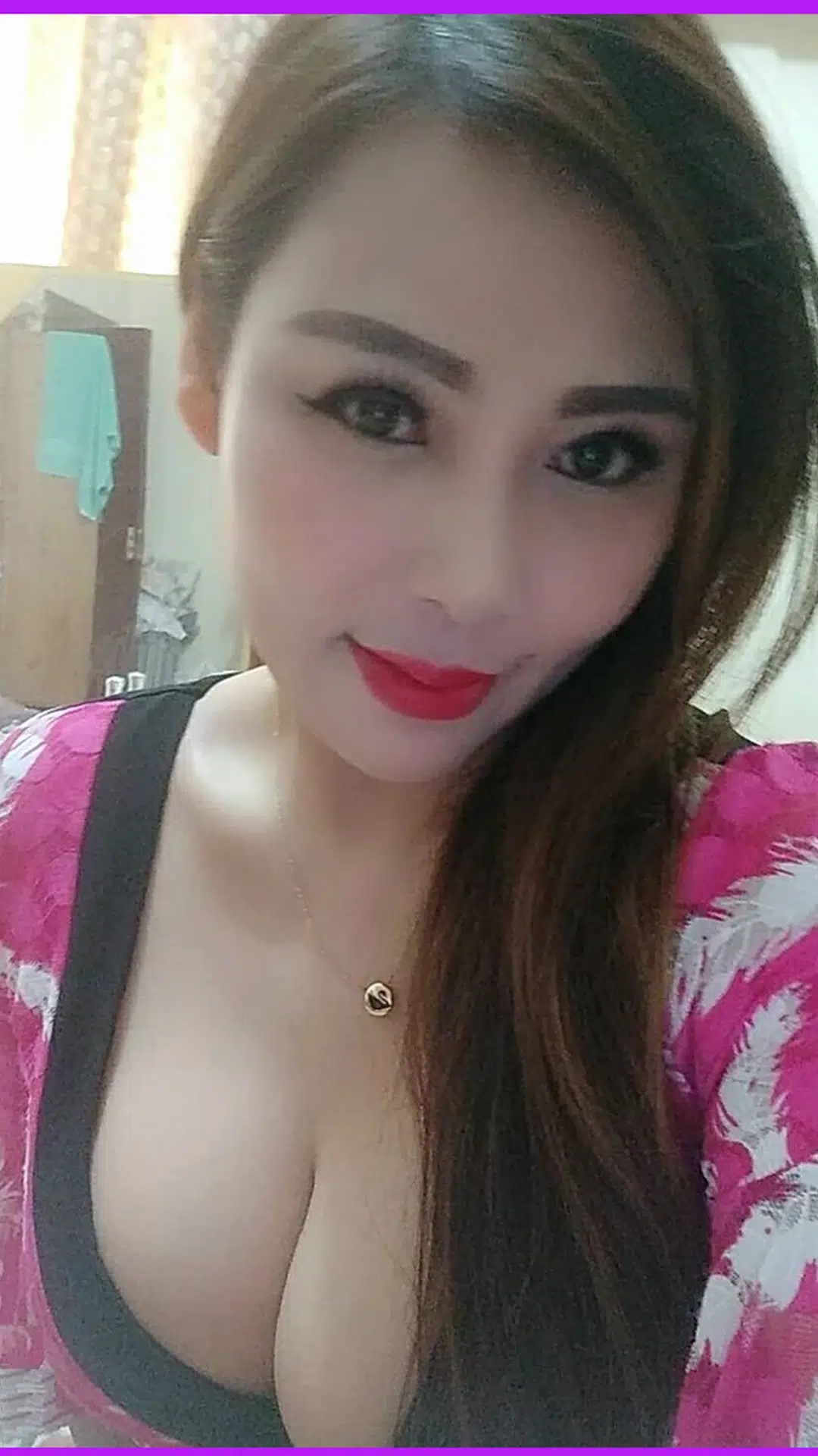 Erzurum escort makalesi için kütüphane görseli 4, esc kutuphane